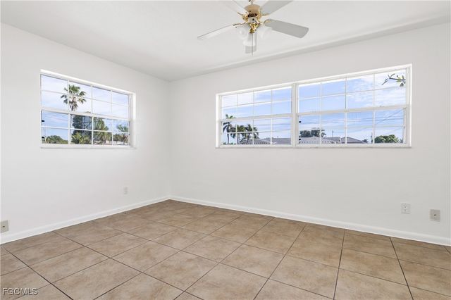 3102 SE 18th AVE, Cape Coral, FL 33904