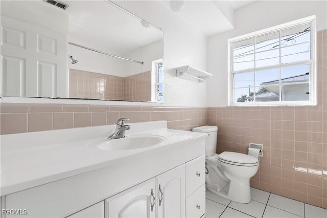 3102 SE 18th AVE, Cape Coral, FL 33904