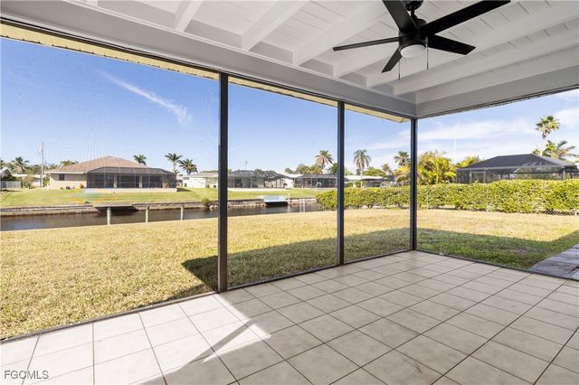3102 SE 18th AVE, Cape Coral, FL 33904