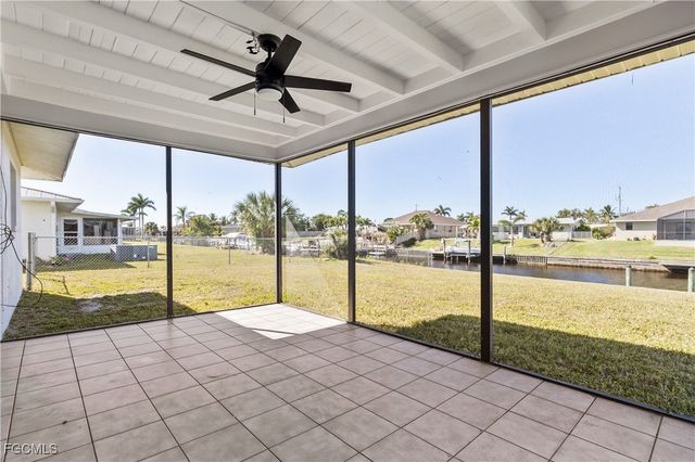 3102 SE 18th AVE, Cape Coral, FL 33904
