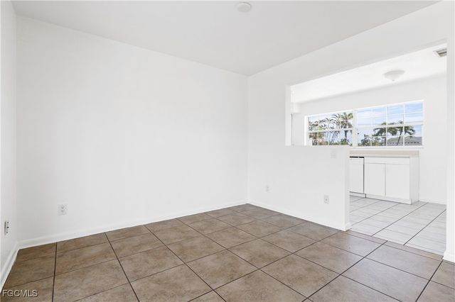 3102 SE 18th AVE, Cape Coral, FL 33904