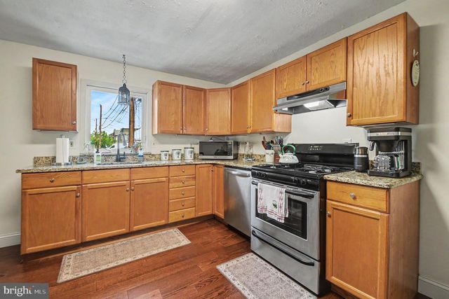 571 SUMMIT ST, King Of Prussia, PA 19406