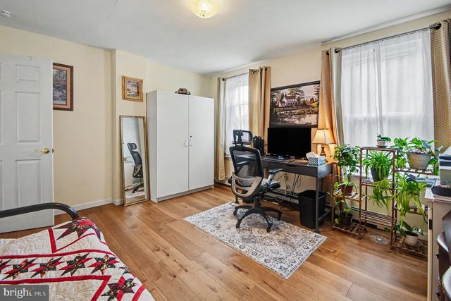 571 SUMMIT ST, King Of Prussia, PA 19406