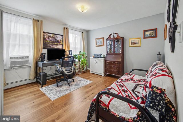 571 SUMMIT ST, King Of Prussia, PA 19406