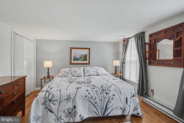 571 SUMMIT ST, King Of Prussia, PA 19406