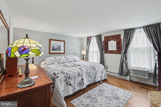 571 SUMMIT ST, King Of Prussia, PA 19406