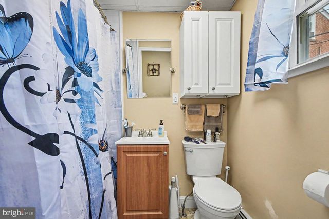 571 SUMMIT ST, King Of Prussia, PA 19406