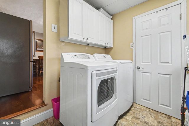 571 SUMMIT ST, King Of Prussia, PA 19406