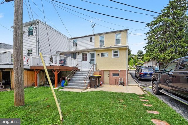 571 SUMMIT ST, King Of Prussia, PA 19406