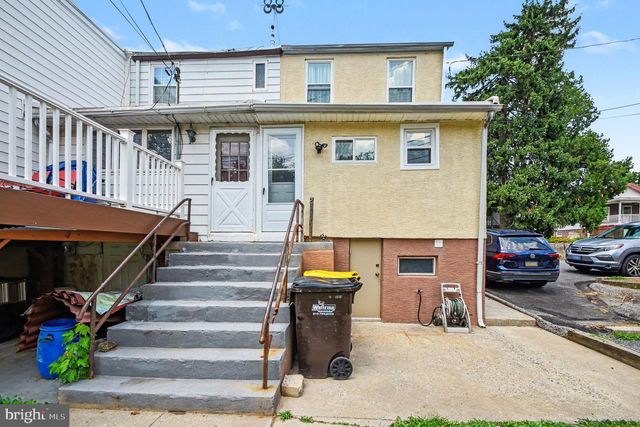 571 SUMMIT ST, King Of Prussia, PA 19406