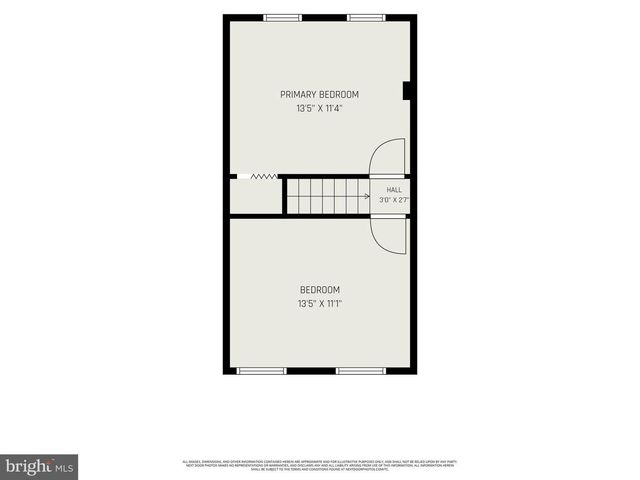 571 SUMMIT ST, King Of Prussia, PA 19406