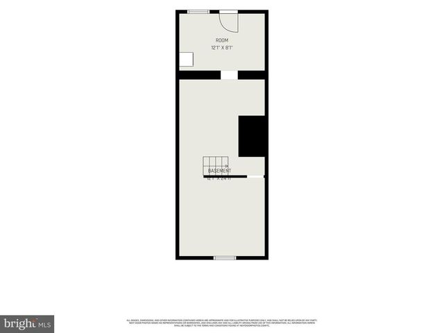 571 SUMMIT ST, King Of Prussia, PA 19406