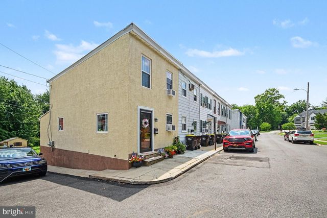 571 SUMMIT ST, King Of Prussia, PA 19406