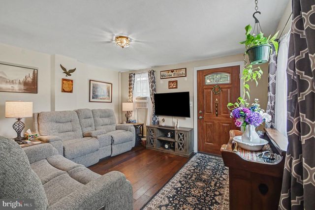 571 SUMMIT ST, King Of Prussia, PA 19406