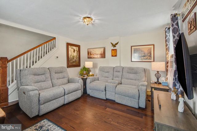 571 SUMMIT ST, King Of Prussia, PA 19406