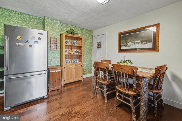 571 SUMMIT ST, King Of Prussia, PA 19406