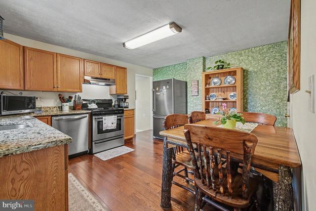 571 SUMMIT ST, King Of Prussia, PA 19406