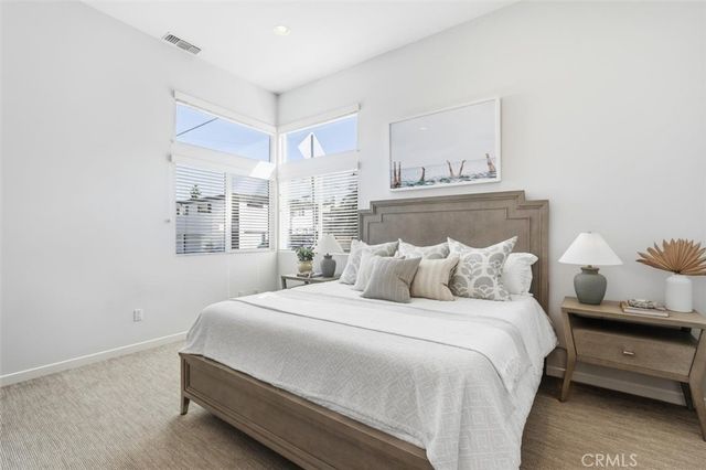 1836 Rockefeller Lane, Redondo Beach, CA 90278