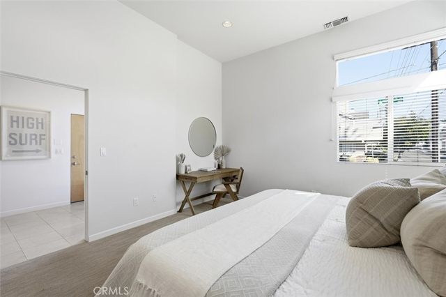 1836 Rockefeller Lane, Redondo Beach, CA 90278