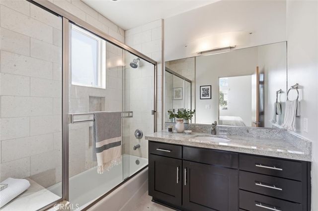 1836 Rockefeller Lane, Redondo Beach, CA 90278