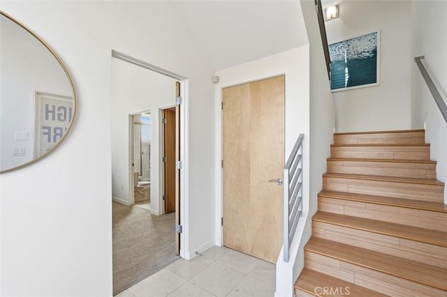 1836 Rockefeller Lane, Redondo Beach, CA 90278