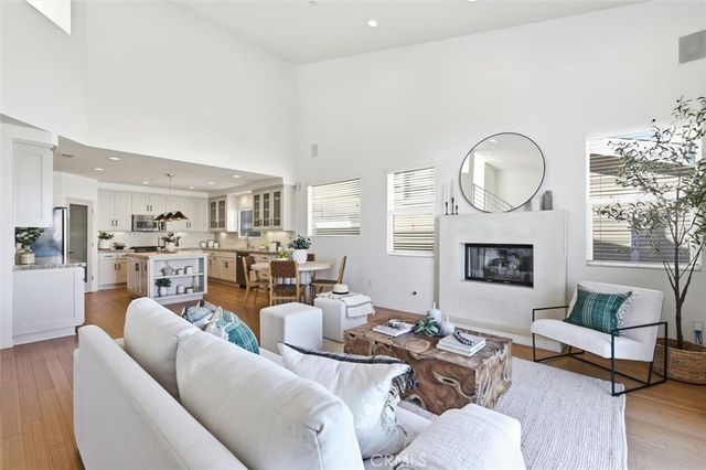 1836 Rockefeller Lane, Redondo Beach, CA 90278