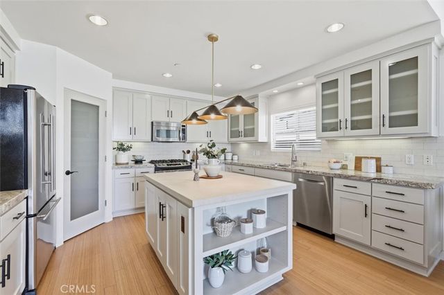 1836 Rockefeller Lane, Redondo Beach, CA 90278