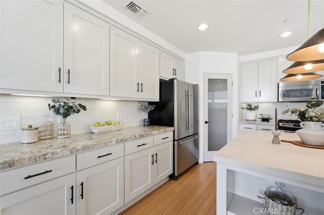 1836 Rockefeller Lane, Redondo Beach, CA 90278