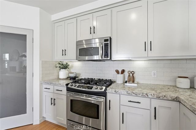 1836 Rockefeller Lane, Redondo Beach, CA 90278
