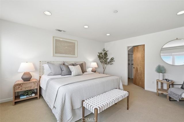 1836 Rockefeller Lane, Redondo Beach, CA 90278