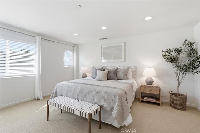 1836 Rockefeller Lane, Redondo Beach, CA 90278