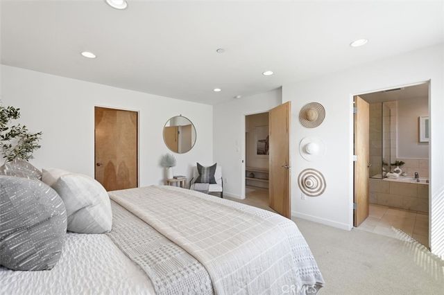 1836 Rockefeller Lane, Redondo Beach, CA 90278
