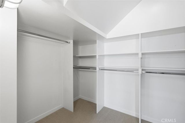 1836 Rockefeller Lane, Redondo Beach, CA 90278
