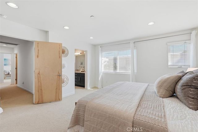1836 Rockefeller Lane, Redondo Beach, CA 90278
