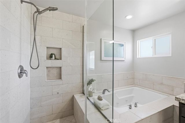 1836 Rockefeller Lane, Redondo Beach, CA 90278