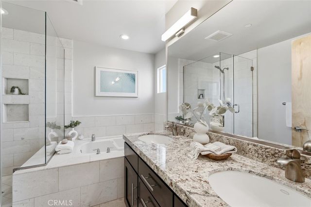 1836 Rockefeller Lane, Redondo Beach, CA 90278