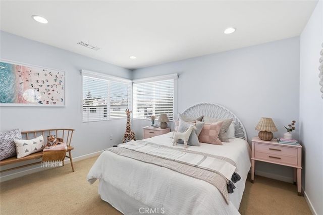 1836 Rockefeller Lane, Redondo Beach, CA 90278