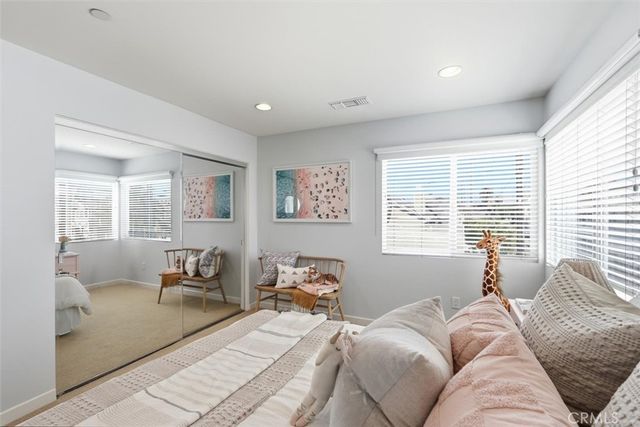1836 Rockefeller Lane, Redondo Beach, CA 90278