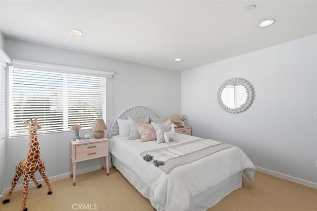 1836 Rockefeller Lane, Redondo Beach, CA 90278