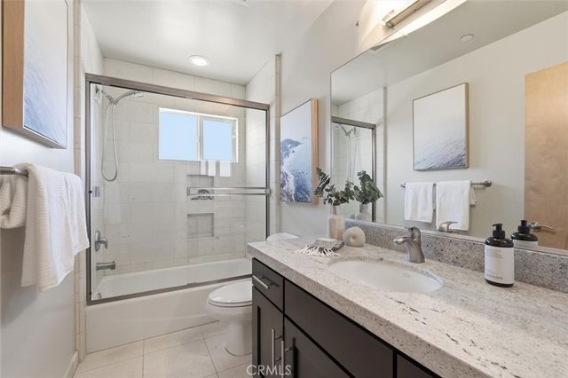 1836 Rockefeller Lane, Redondo Beach, CA 90278
