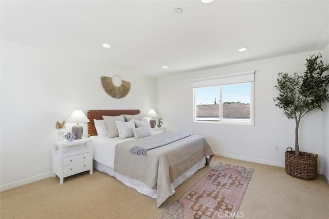 1836 Rockefeller Lane, Redondo Beach, CA 90278