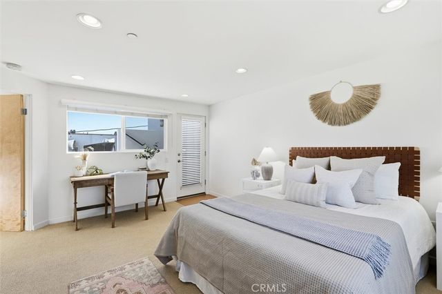 1836 Rockefeller Lane, Redondo Beach, CA 90278
