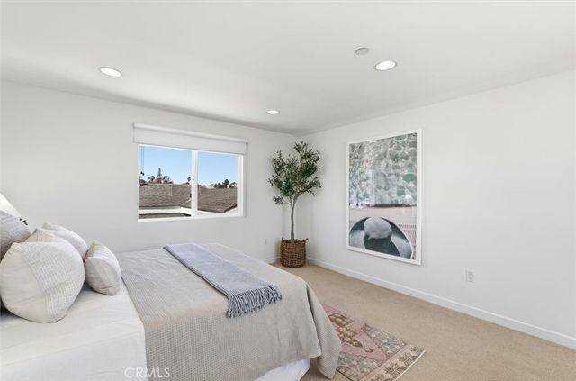 1836 Rockefeller Lane, Redondo Beach, CA 90278