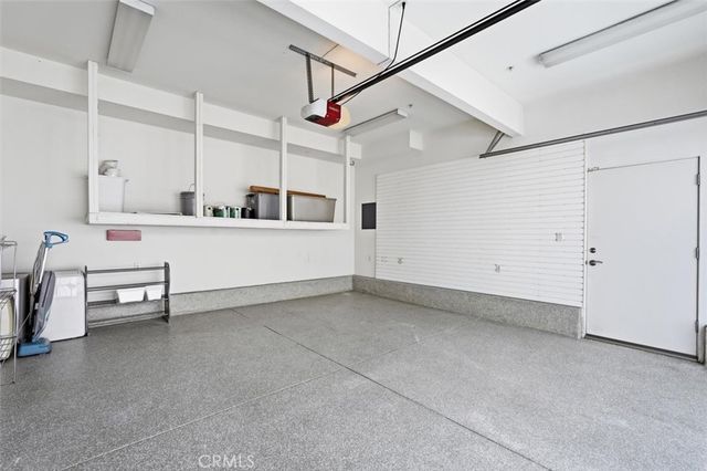 1836 Rockefeller Lane, Redondo Beach, CA 90278