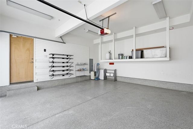 1836 Rockefeller Lane, Redondo Beach, CA 90278