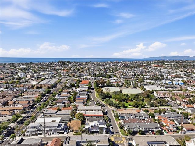 1836 Rockefeller Lane, Redondo Beach, CA 90278