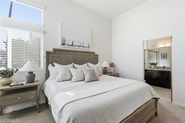 1836 Rockefeller Lane, Redondo Beach, CA 90278
