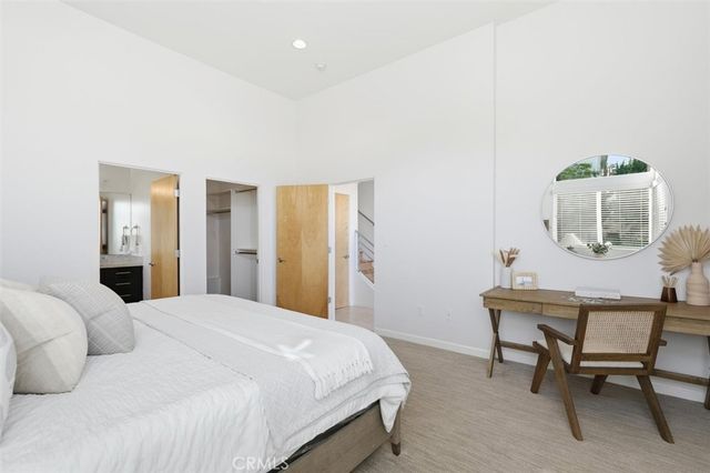 1836 Rockefeller Lane, Redondo Beach, CA 90278