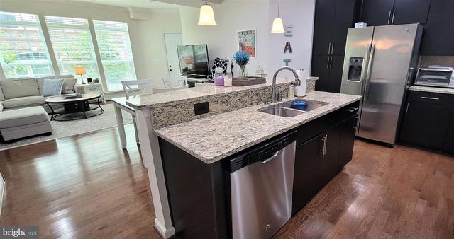 14204 HARO TRL, Gainesville, VA 20155