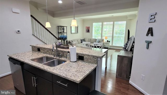 14204 HARO TRL, Gainesville, VA 20155